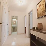 Appartement 46 - Peniche