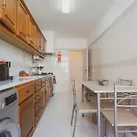 Appartement 46 -