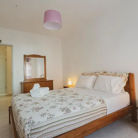 46 - Appartement Peniche