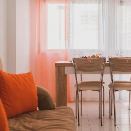 Apartamento 46 -