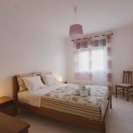 Apartamento 46 -