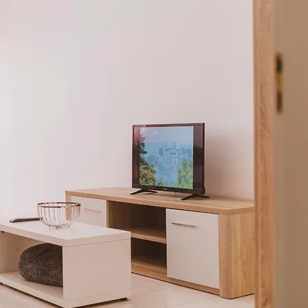 Apartamento 46 -